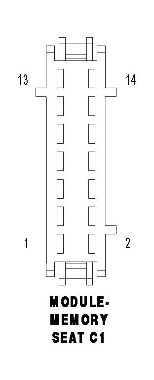GCWH680235