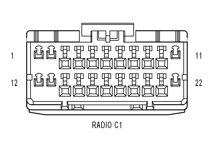 GCWH680287