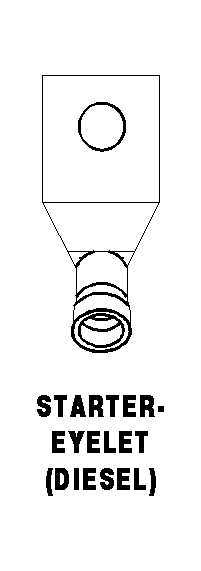 GCWH680423