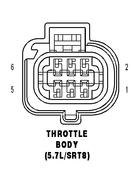 GCWH680450