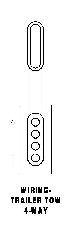 GCWH680459