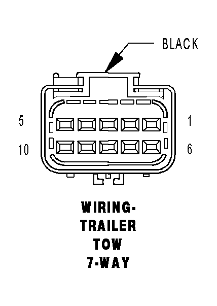 GCWH680460