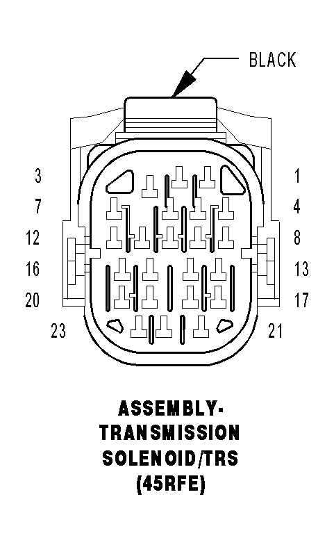 GCXH680020