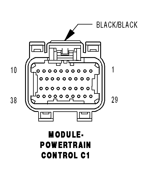 GCXH680206
