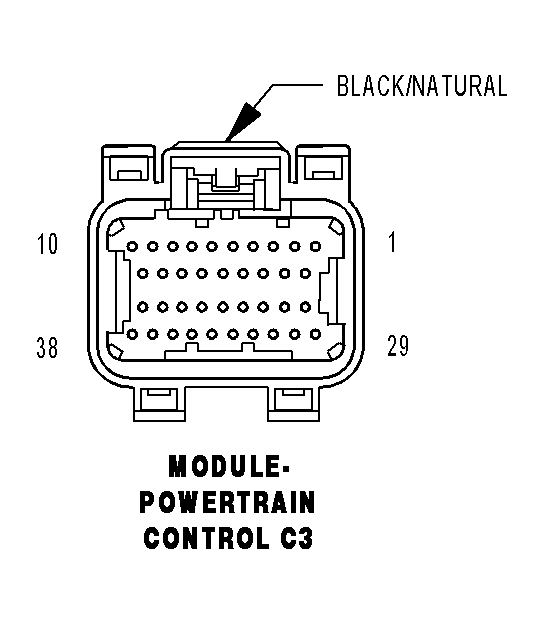 GCXH680208