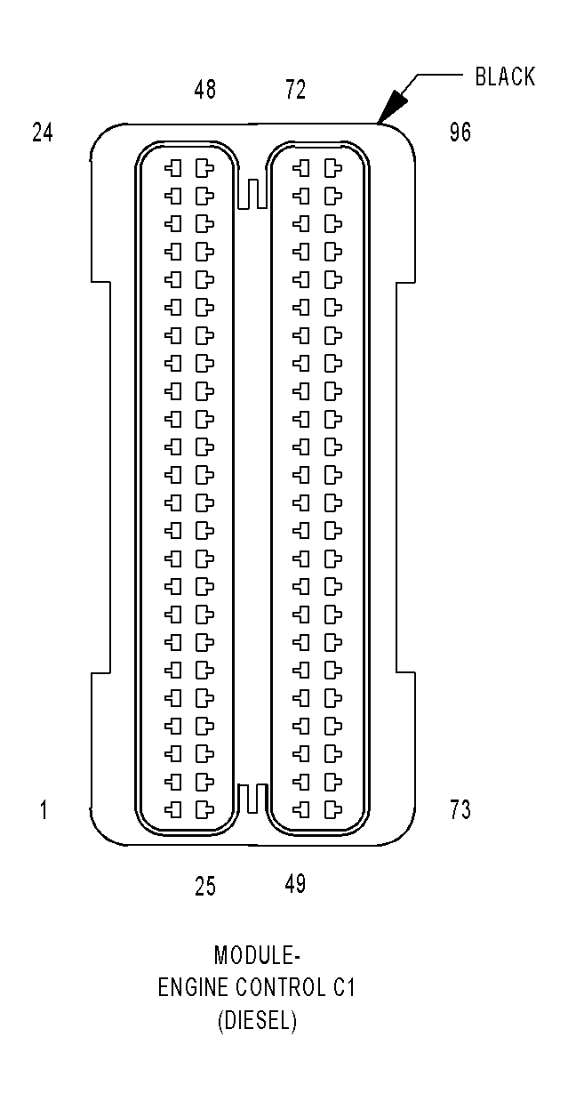 GCXH680409