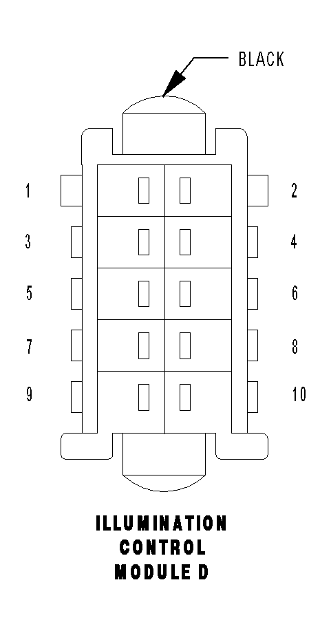 GCZH680130
