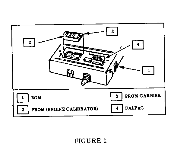 GE00W001433