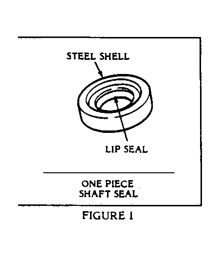 GE00W001523