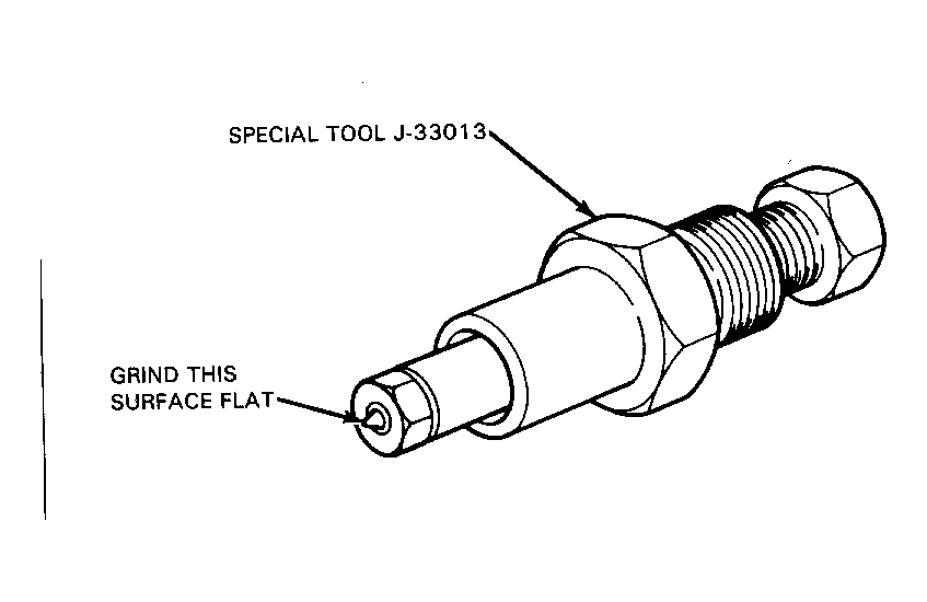 GE00W001877