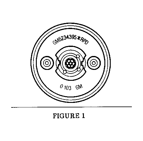 GE00W002174