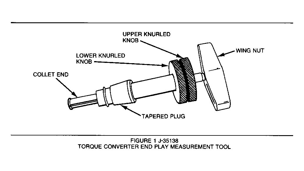 GE00W002253