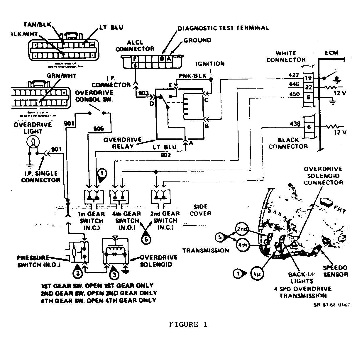 GE00W002388