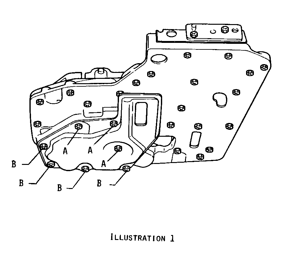 GE00W002393