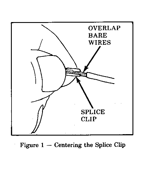 GE00W002482