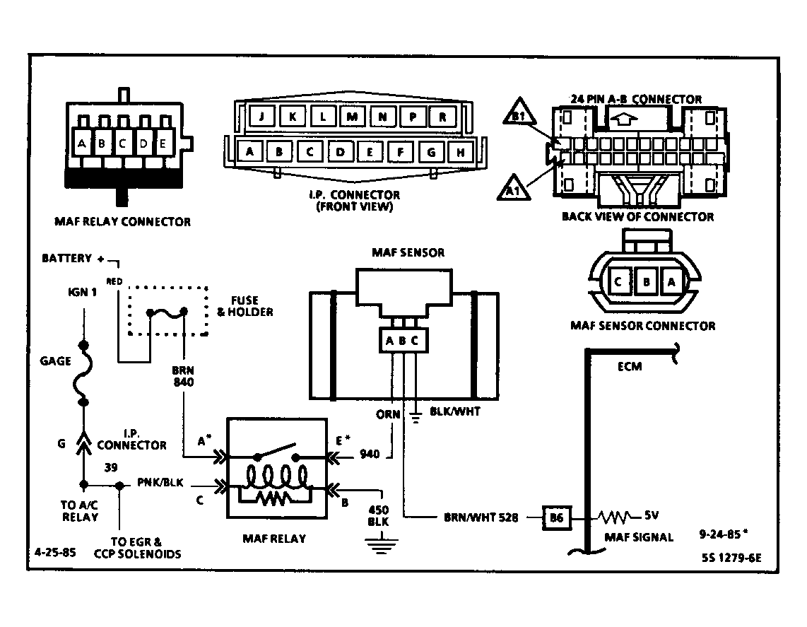GE00W002558