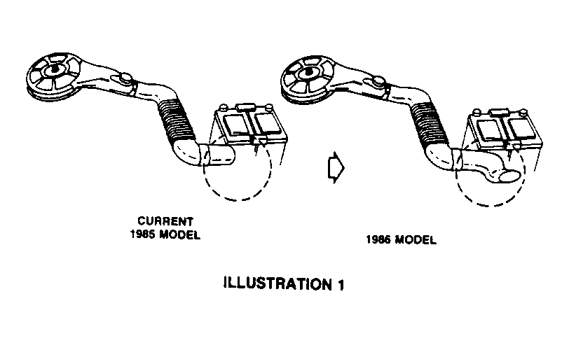GE00W002722