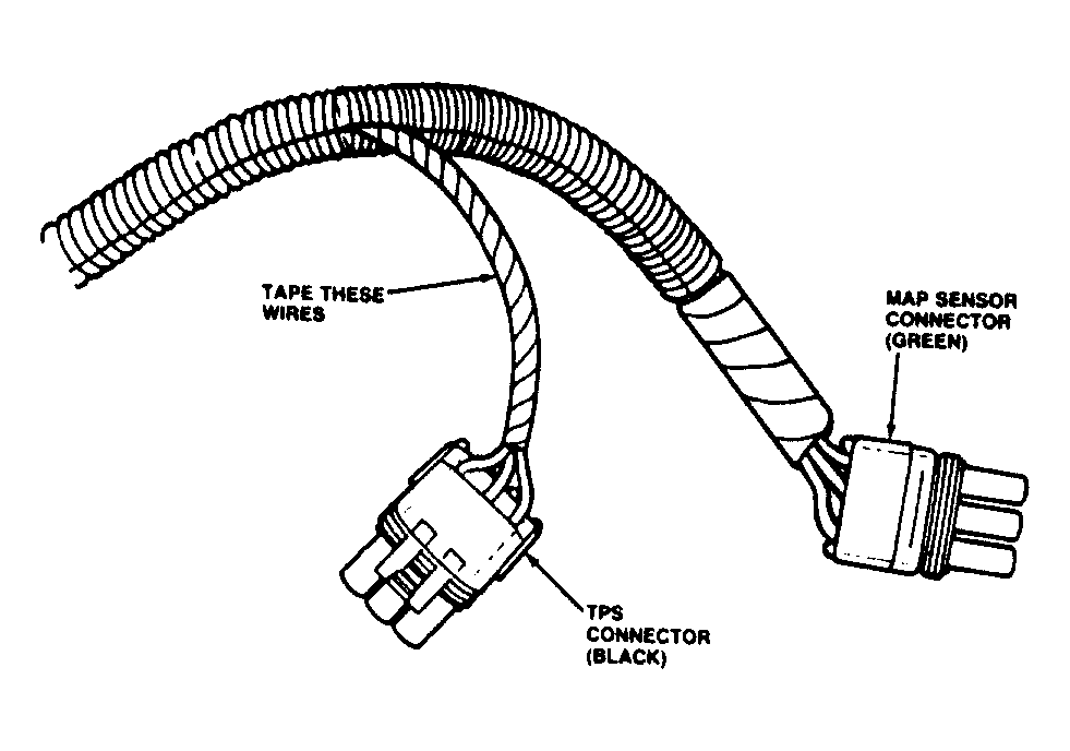 GE00W002725