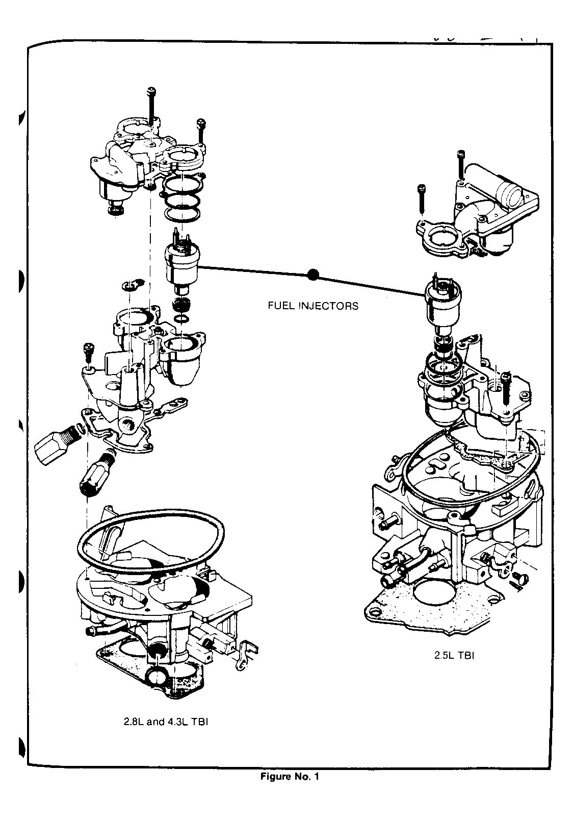 GE00W002767