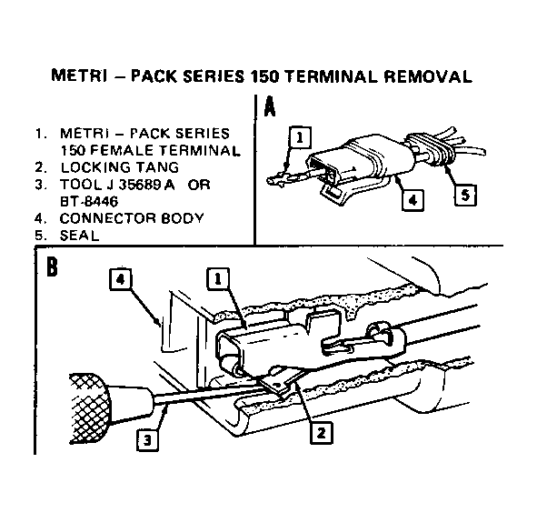 GE00W002916