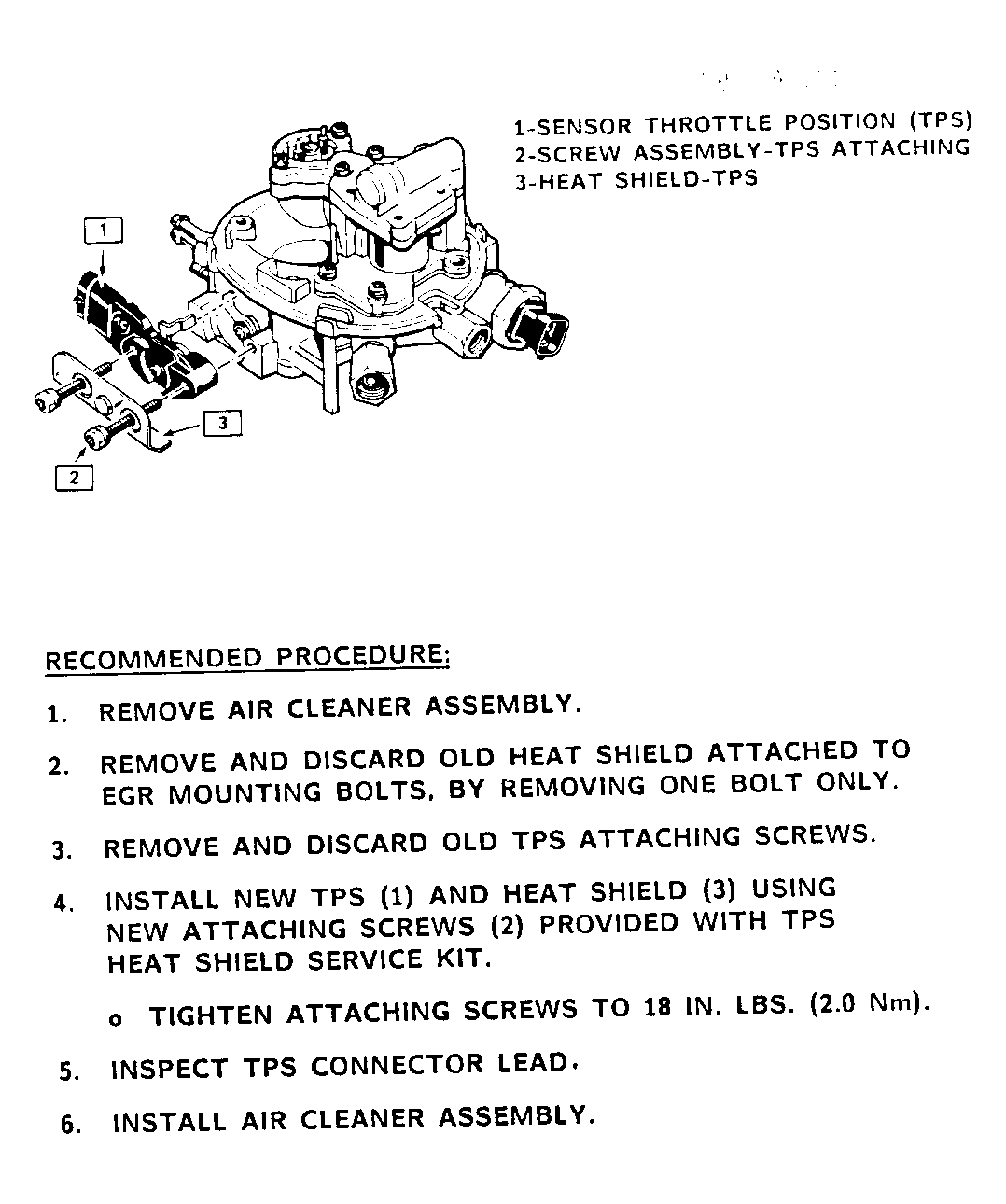 GE00W003042
