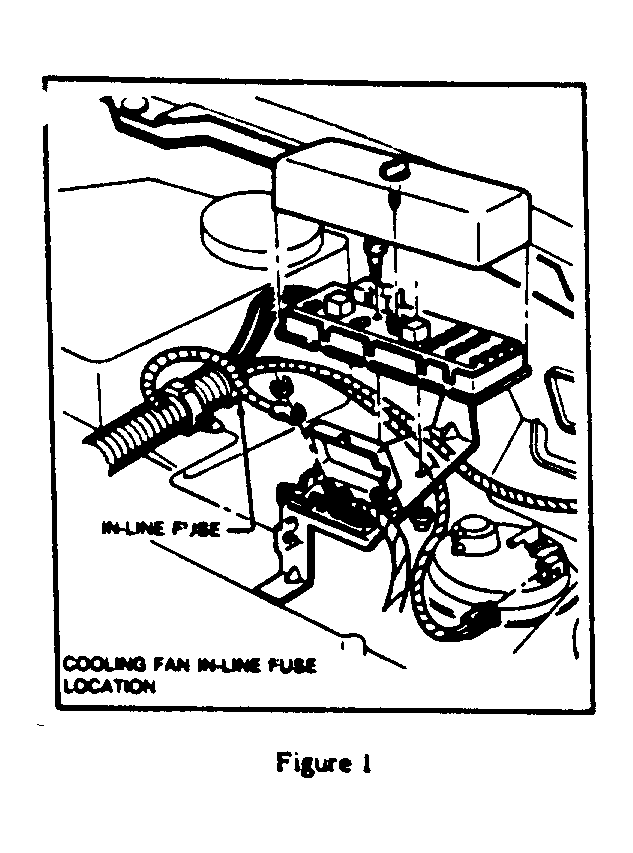 GE00W003178