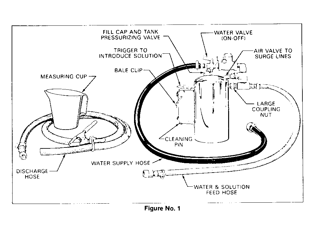 GE00W003222