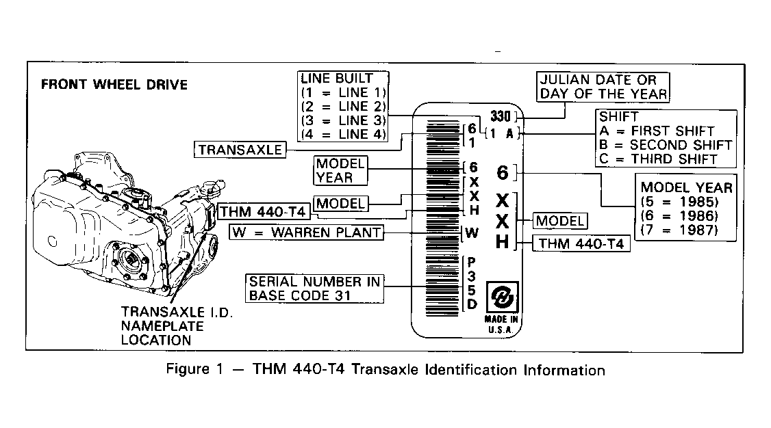 GE00W003763