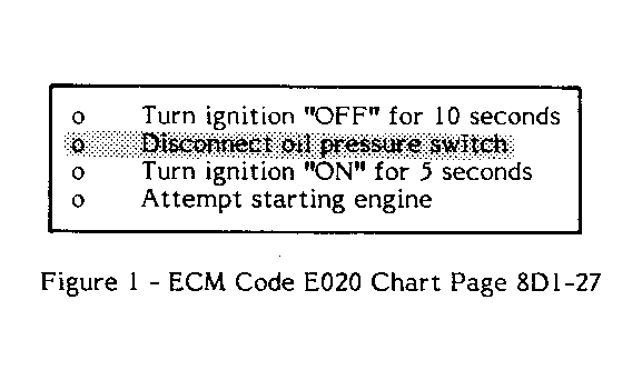 GE00W003774