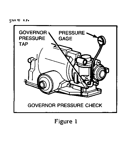 GE00W003793