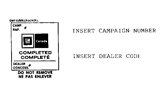GE00W003796