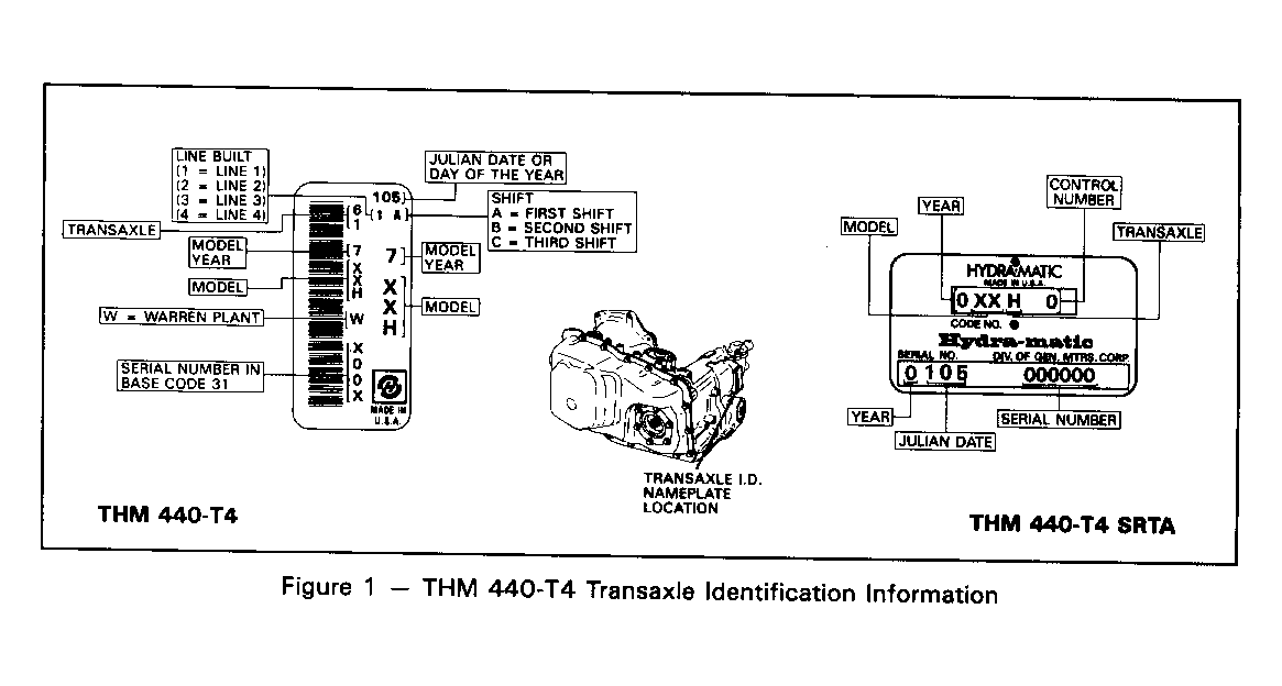 GE00W003819