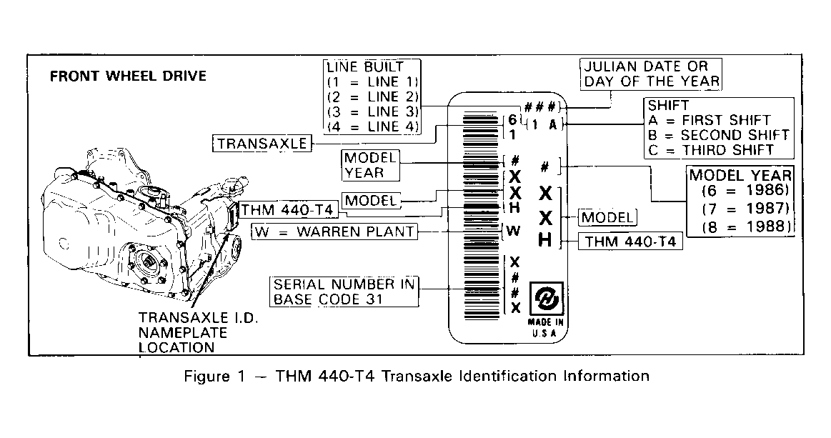GE00W004095