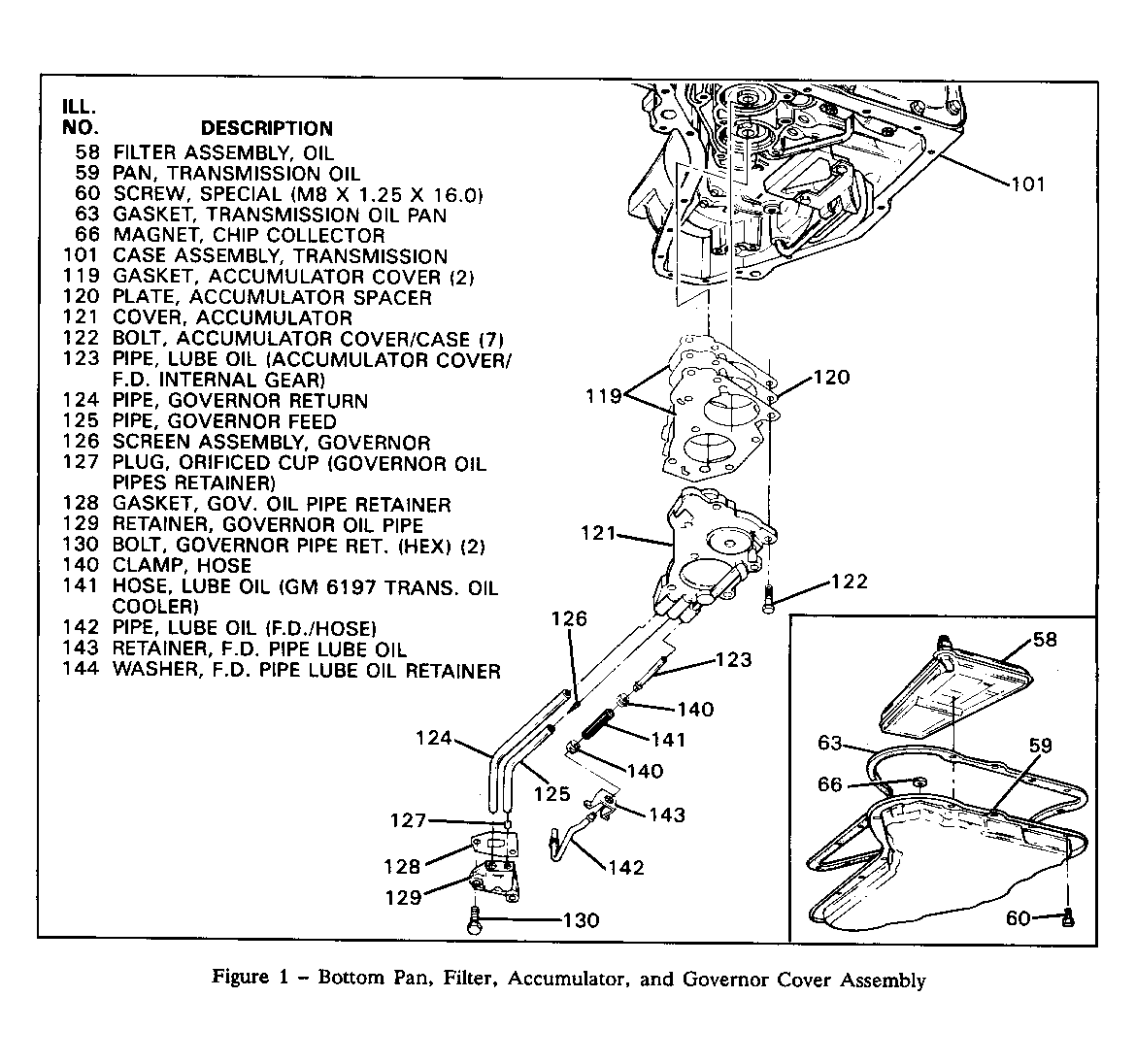 GE00W004282