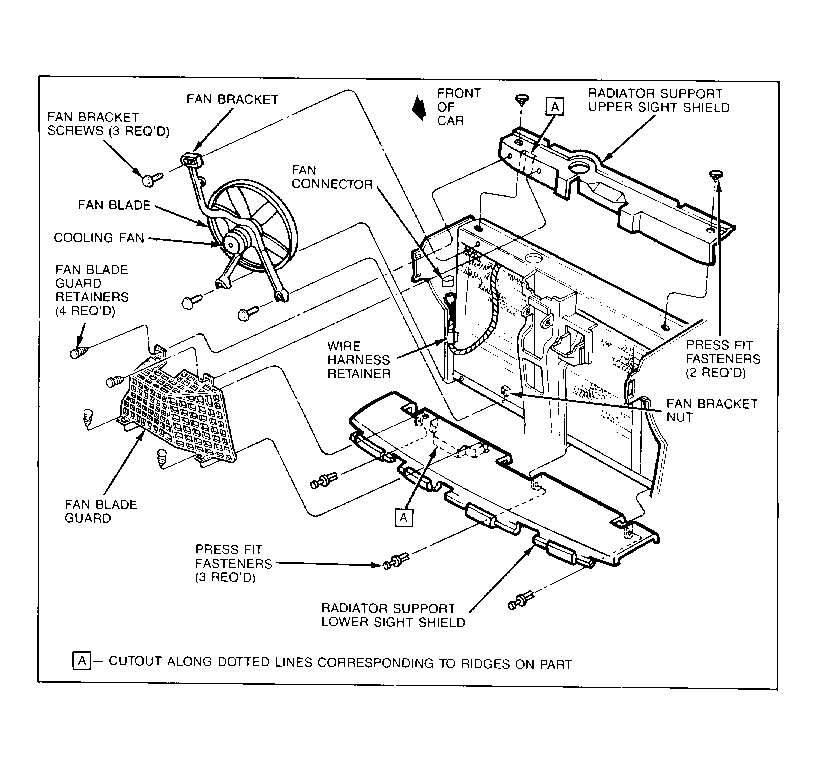 GE00W004385
