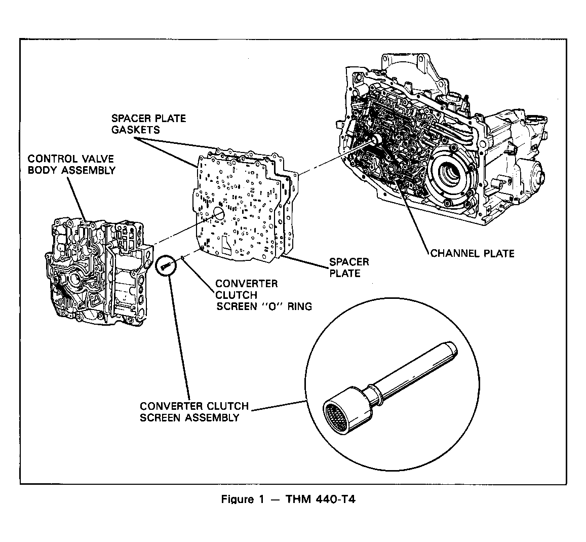 GE00W004769