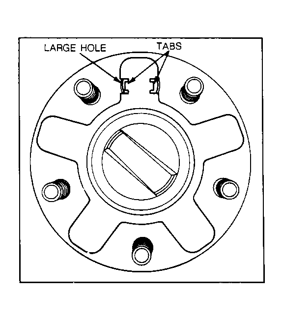 GE00W004802