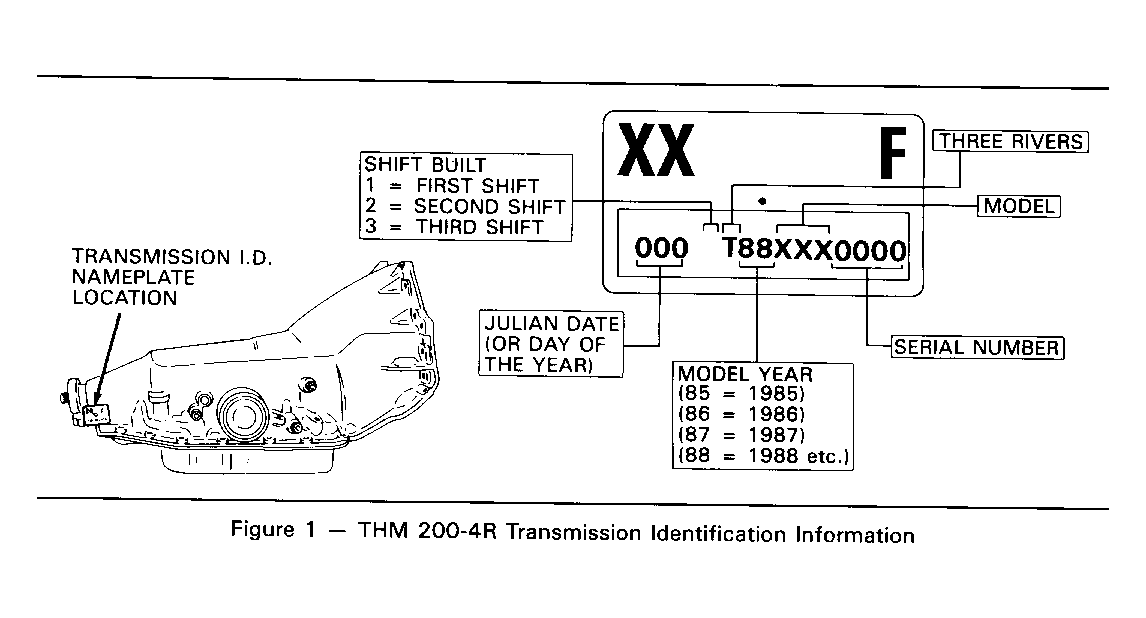 GE00W004806