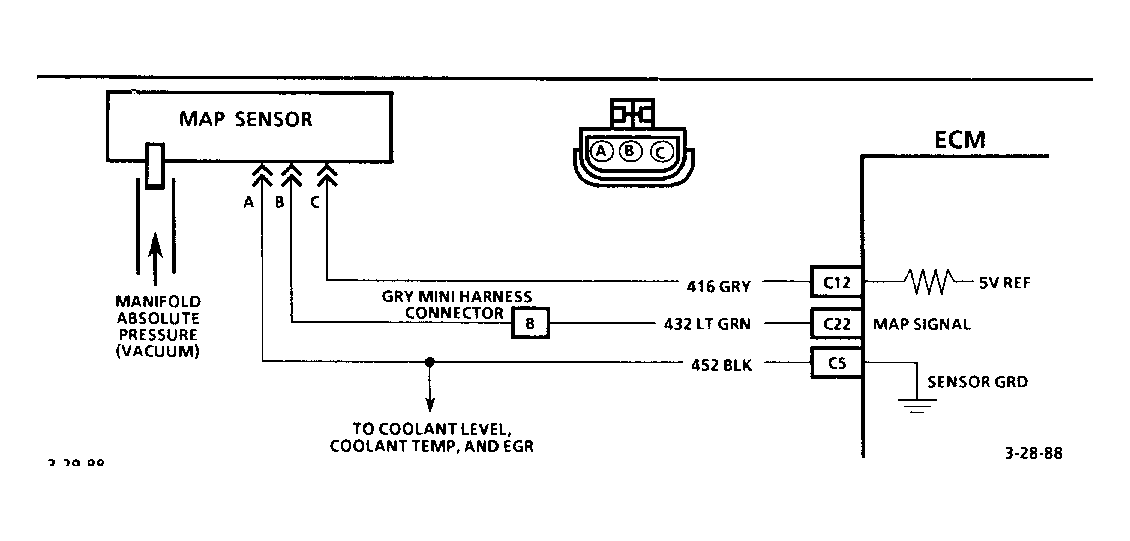 GE00W004818