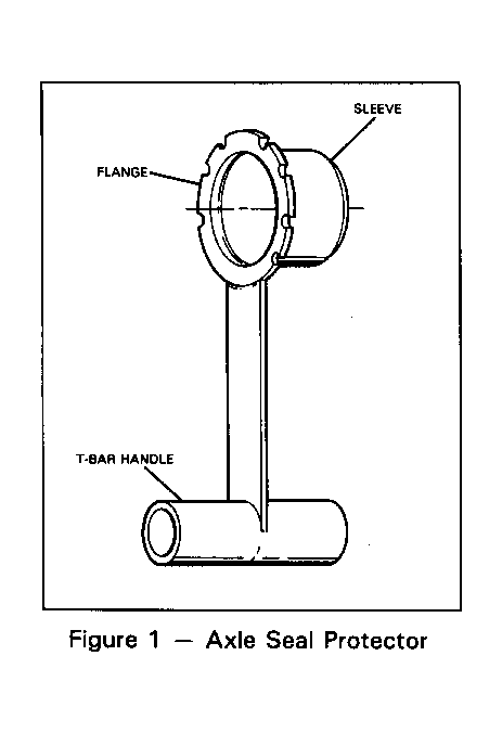 GE00W005575