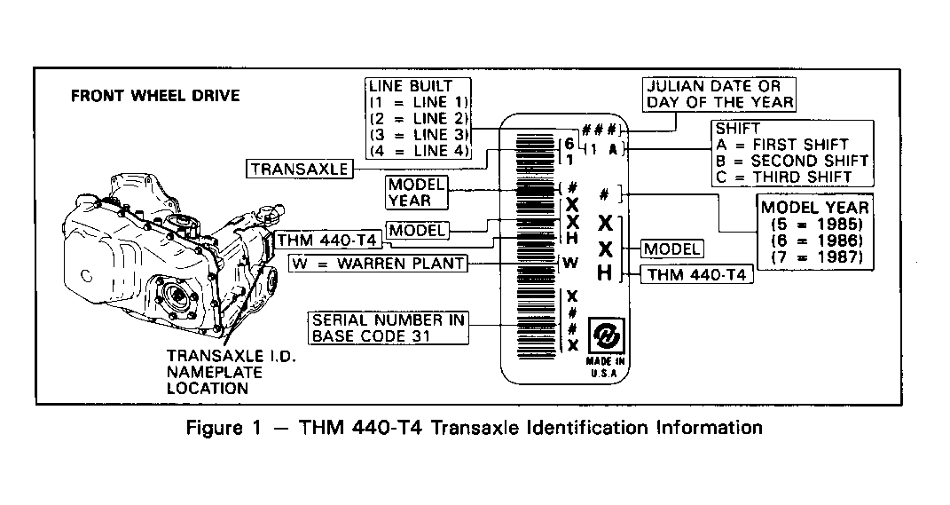 GE00W005674