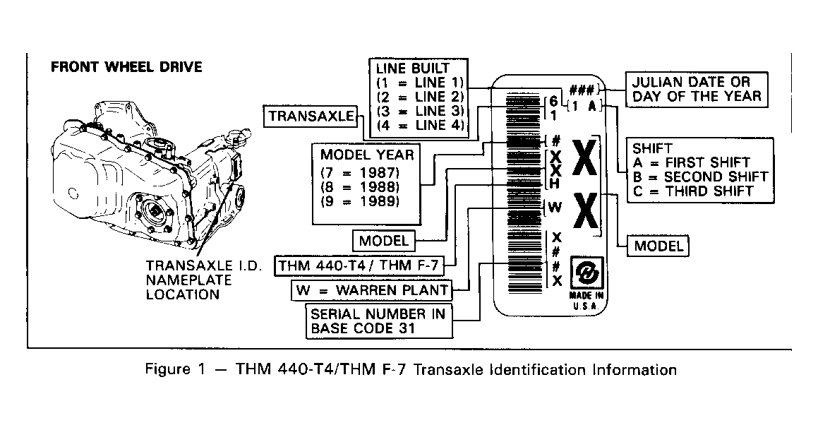 GE00W005875