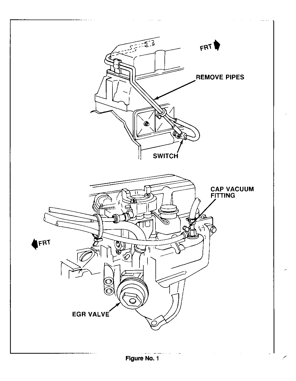 GE00W006556