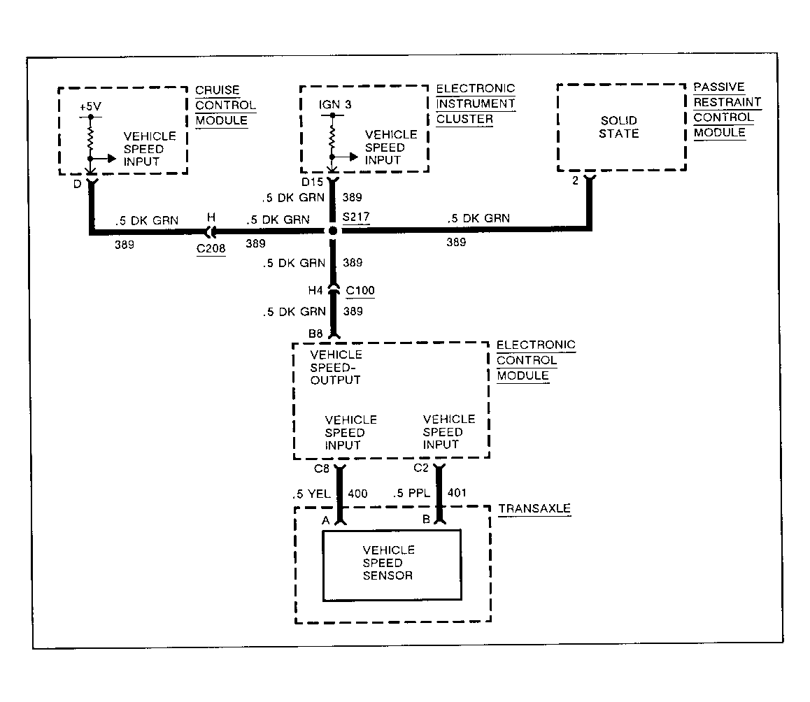 GE00W006603