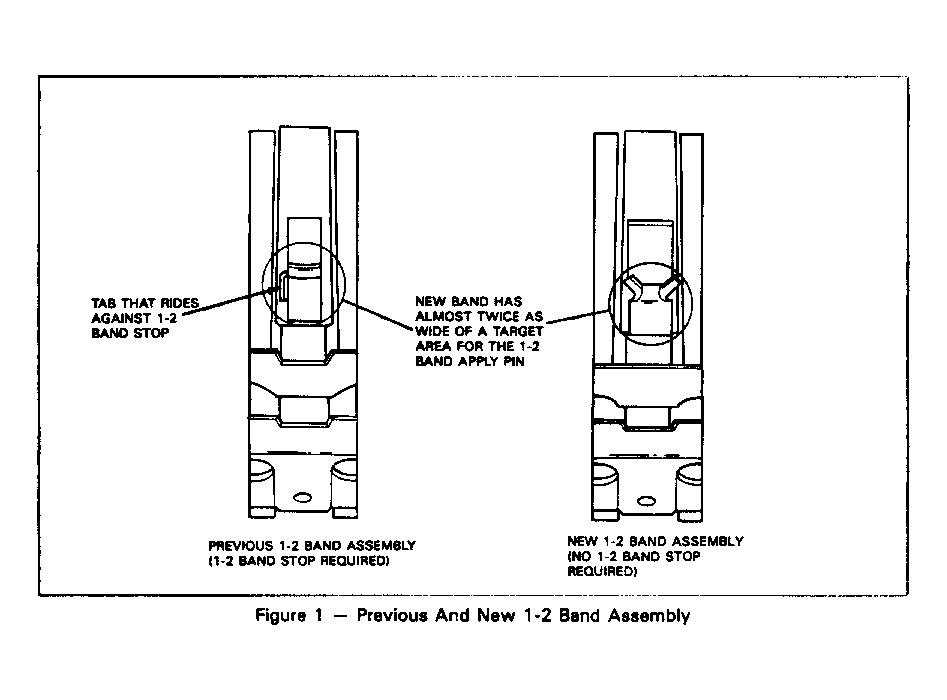 GE00W006719