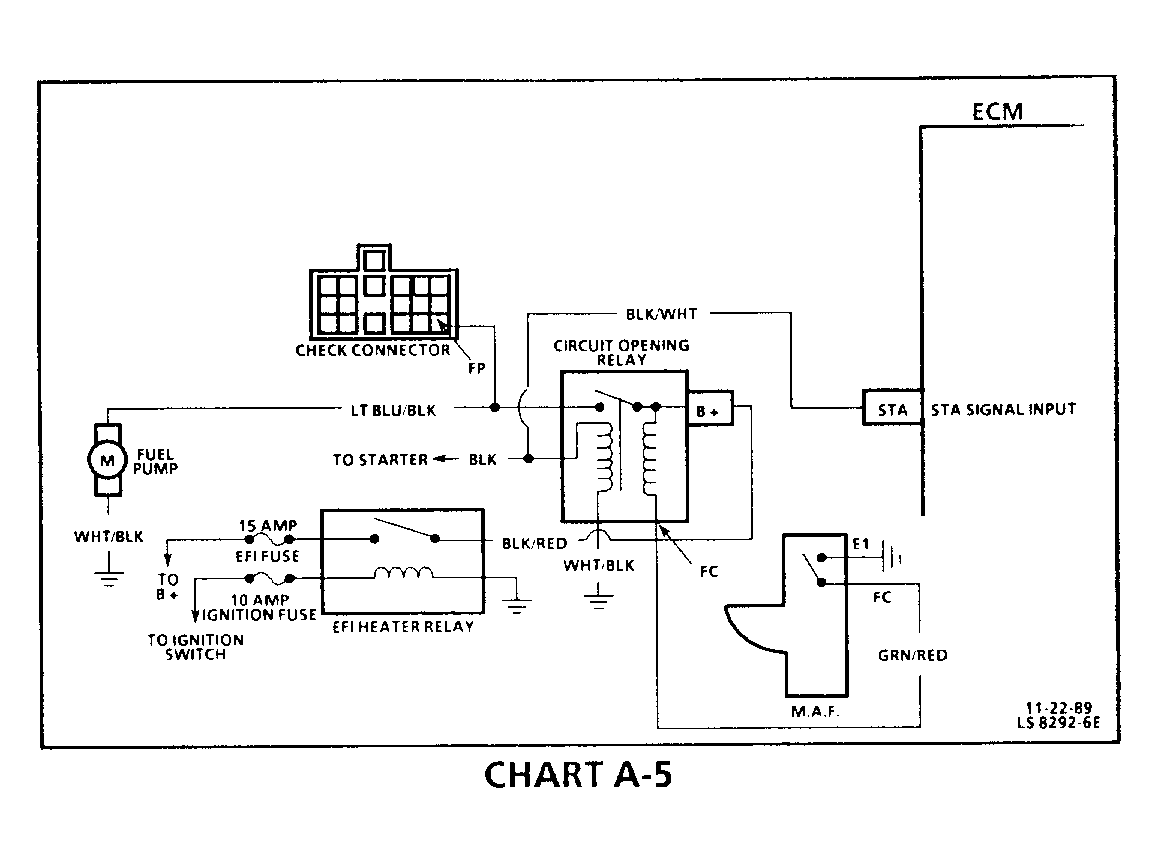 GE00W006810