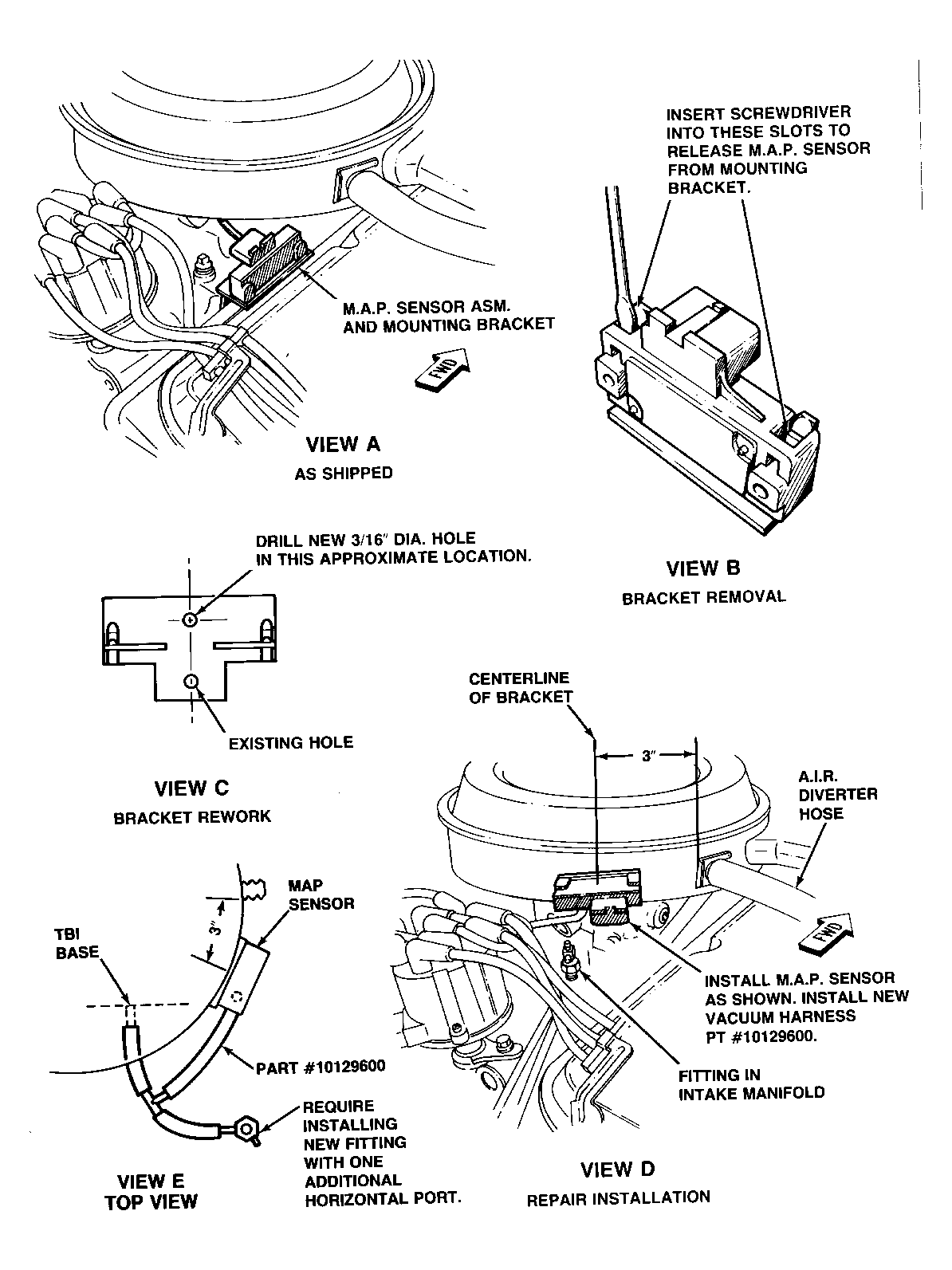 GE00W008556