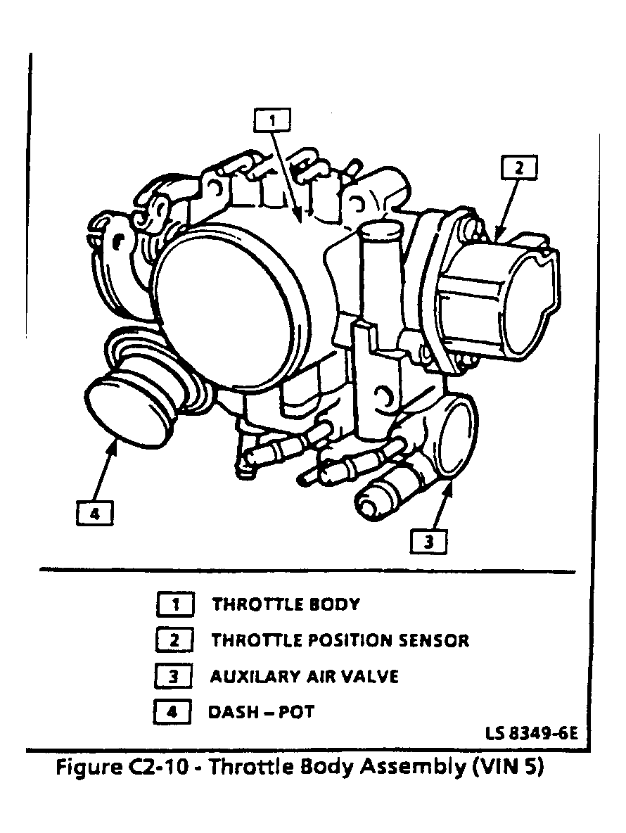 GE00W009302