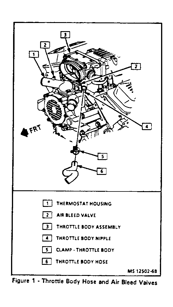 GE00W009318