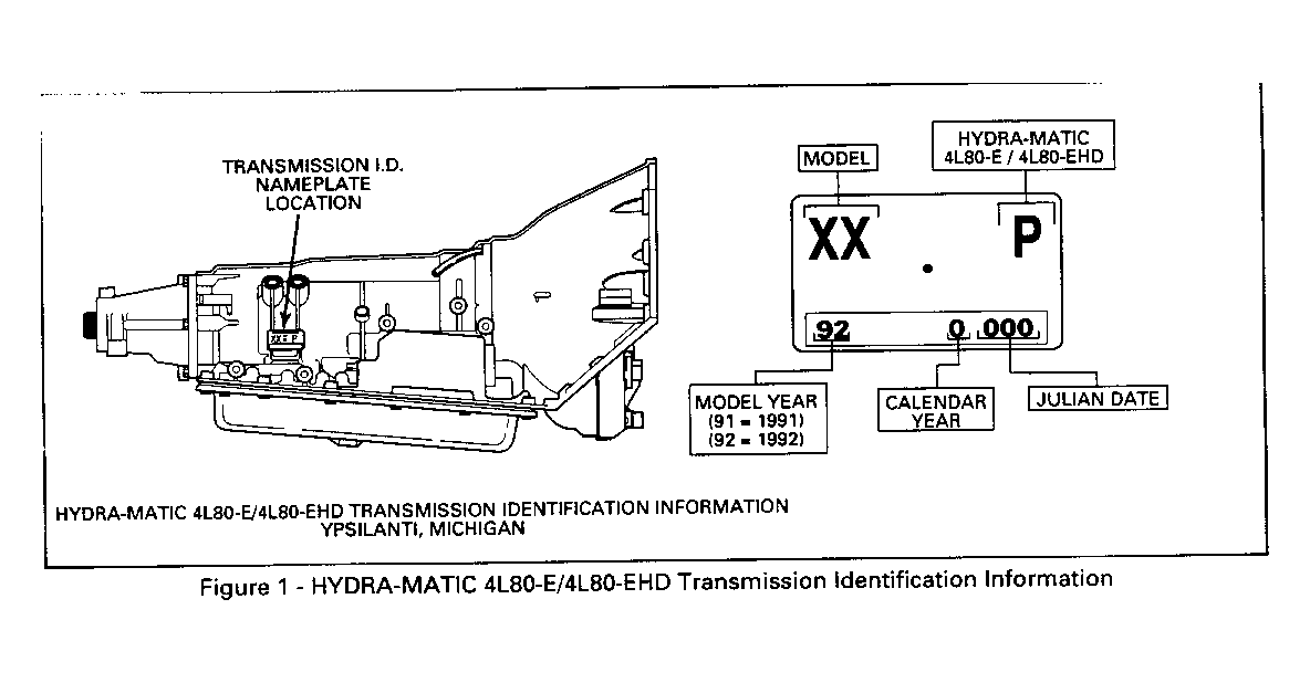 GE00W009423